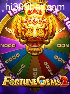 FortuneGems2